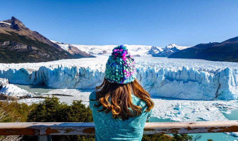 //www.som2travel.es/cdn/images/content/Argentina/Glaciar Perito Moreno/perito moreno pequeña2.jpeg